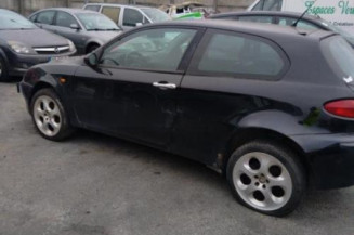 Jante ALFA ROMEO 147