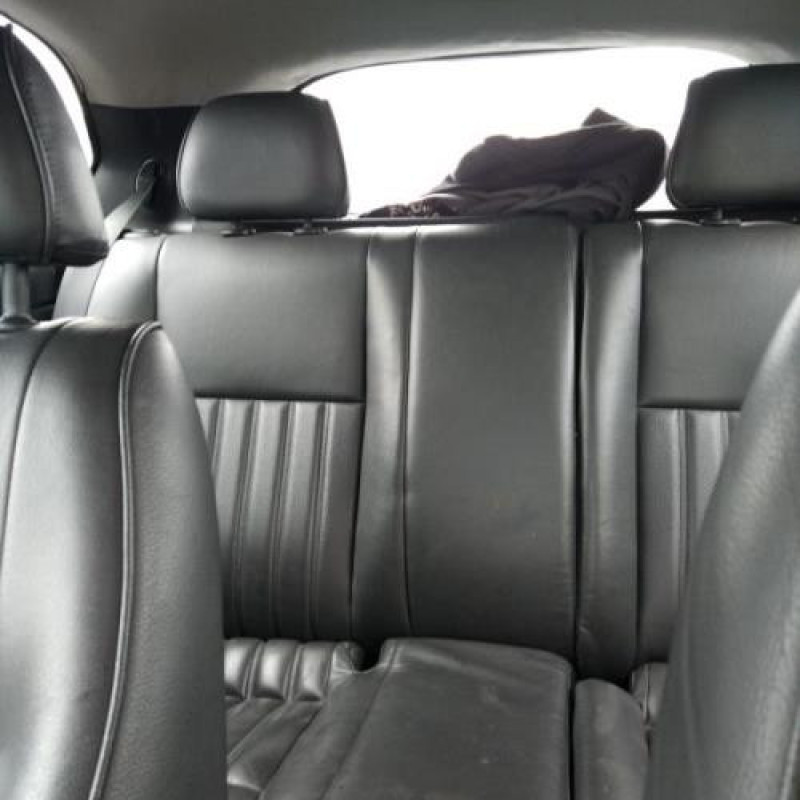 Jante ALFA ROMEO 147 Photo n°9