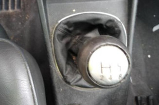 Jante ALFA ROMEO 147