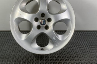 Jante ALFA ROMEO 147 Photo n°1