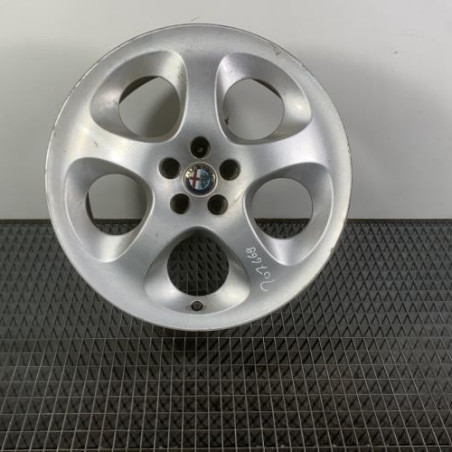 Jante ALFA ROMEO 147 Photo n°1