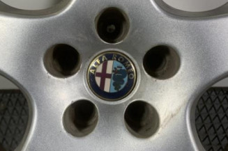 Jante ALFA ROMEO 147