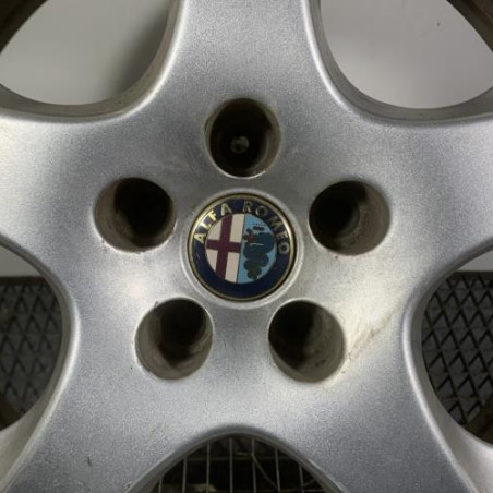 Jante ALFA ROMEO 147