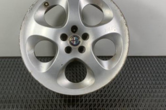 Jante ALFA ROMEO 147 Photo n°1