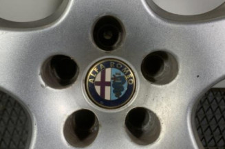 Jante ALFA ROMEO 147