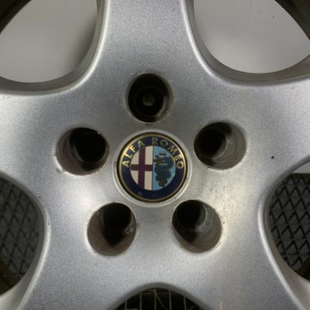 Jante ALFA ROMEO 147