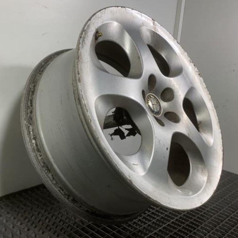 Jante ALFA ROMEO 147 Photo n°5