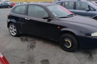 Jante ALFA ROMEO 147