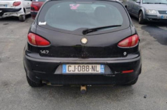 Jante ALFA ROMEO 147
