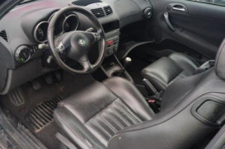Jante ALFA ROMEO 147