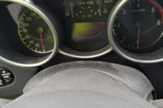 Jante ALFA ROMEO 147