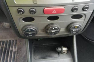 Jante ALFA ROMEO 147