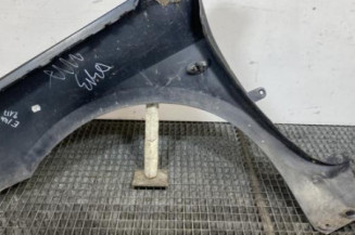 Aile avant droit PEUGEOT 307