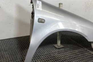 Aile avant droit CITROEN XSARA
