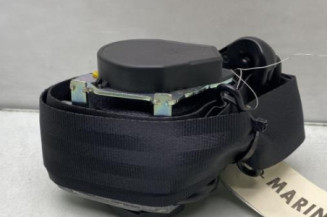 Pretensionneur de ceinture avant droit RENAULT CLIO 4 Photo n°1