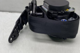Pretensionneur de ceinture avant droit RENAULT CLIO 4