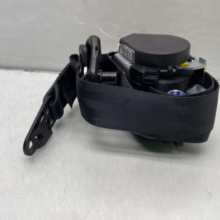 Pretensionneur de ceinture avant droit RENAULT CLIO 4