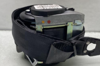 Pretensionneur de ceinture avant gauche RENAULT CLIO 4 Photo n°1