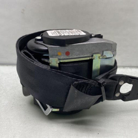 Pretensionneur de ceinture avant gauche RENAULT CLIO 4 Photo n°1