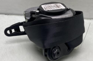 Pretensionneur de ceinture avant gauche RENAULT CLIO 4
