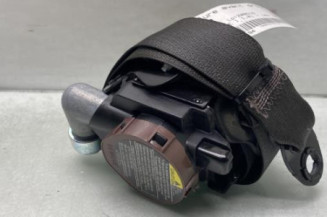 Pretensionneur de ceinture avant droit CHEVROLET SPARK Photo n°1