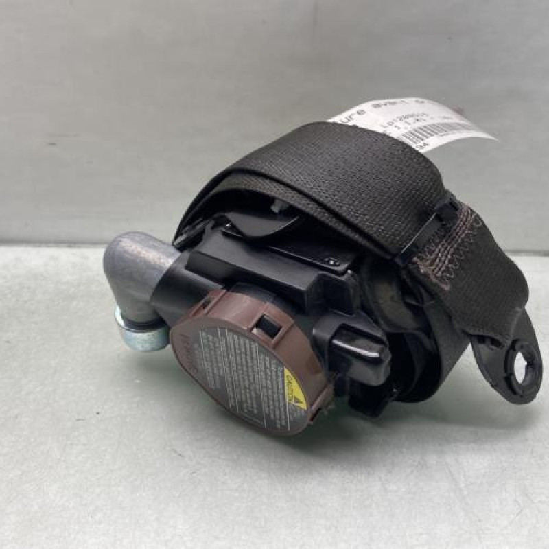 Pretensionneur de ceinture avant droit CHEVROLET SPARK Photo n°1