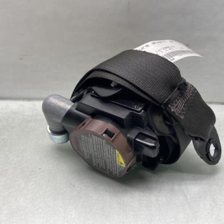 Pretensionneur de ceinture avant droit CHEVROLET SPARK Photo n°1