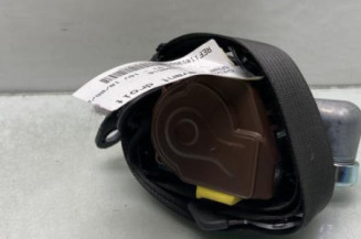 Pretensionneur de ceinture avant droit CHEVROLET SPARK