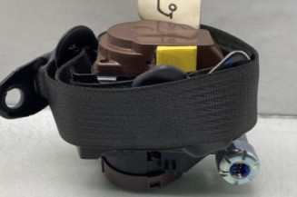 Pretensionneur de ceinture avant droit CHEVROLET SPARK