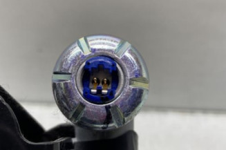 Pretensionneur de ceinture avant droit CHEVROLET SPARK