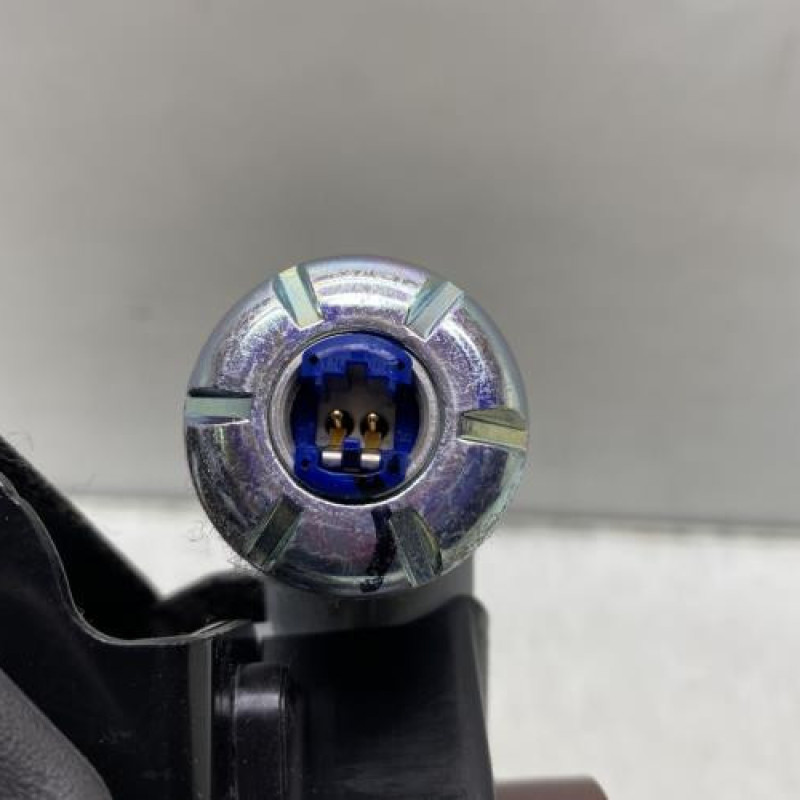 Pretensionneur de ceinture avant droit CHEVROLET SPARK Photo n°4