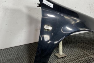 Aile avant droit SAAB 9.3 2