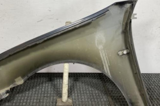 Aile avant droit SAAB 9.3 2