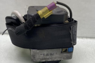 Pretensionneur de ceinture avant droit VOLKSWAGEN GOLF 4 Photo n°1
