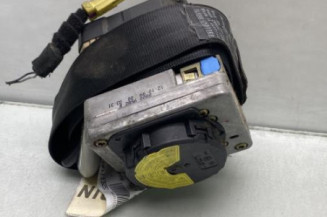 Pretensionneur de ceinture avant droit VOLKSWAGEN GOLF 4