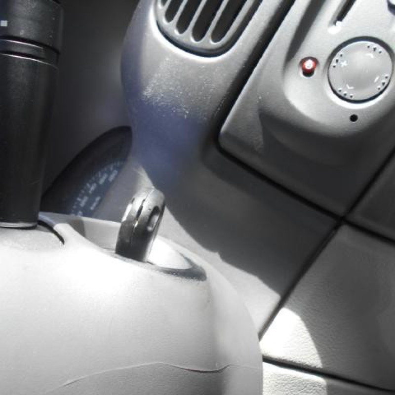 Moto ventilateur radiateur RENAULT SCENIC 1 Photo n°9