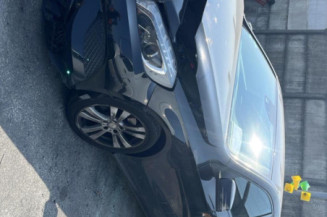 MERCEDES CLASSE A 176 PHASE 1 220 2.2 CDI - 16V TURBO