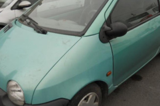 Afficheur RENAULT TWINGO 1