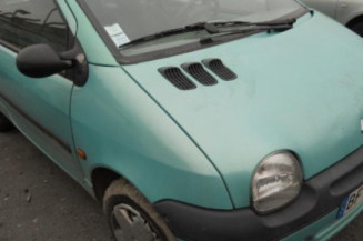 Afficheur RENAULT TWINGO 1