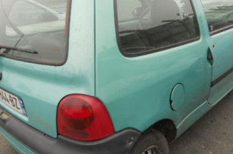 Afficheur RENAULT TWINGO 1