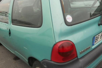 Afficheur RENAULT TWINGO 1