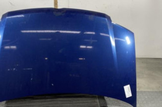 Capot FIAT PANDA 2