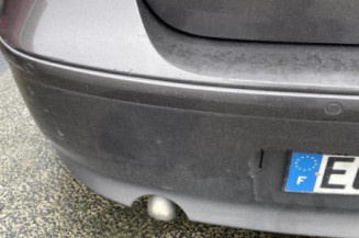 Boite de vitesses BMW SERIE 1 E87