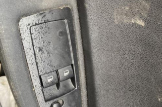Boite de vitesses BMW SERIE 1 E87
