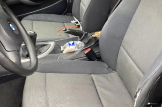 Boite de vitesses BMW SERIE 1 E87