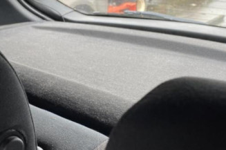 Boite de vitesses BMW SERIE 1 E87
