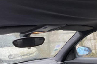 Boite de vitesses BMW SERIE 1 E87