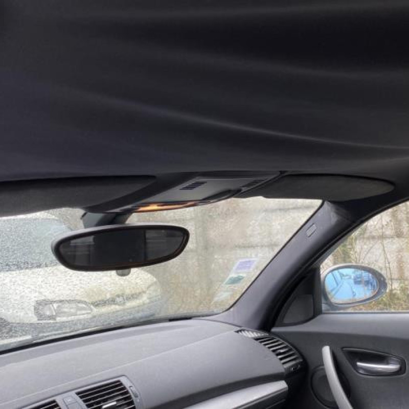 Boite de vitesses BMW SERIE 1 E87 Photo n°19