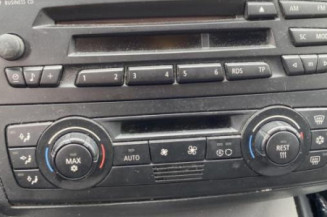Boite de vitesses BMW SERIE 1 E87