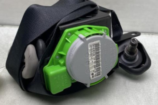 Pretensionneur de ceinture avant droit TOYOTA YARIS 2 Photo n°1